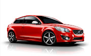 Volvo Wallpaper 1. with 0 comments Labels: Volvo (volvo design red wallpaper wide)