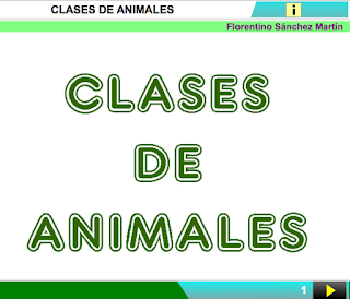 http://www.ceiploreto.es/sugerencias/cplosangeles.juntaextremadura.net/web/segundo_curso/naturales_2/anim_clases02/anim_clases02.html