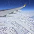 Why do you travel?