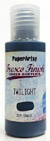 https://topflightstamps.com/products/paperartsy-fresco-chalk-paint-twilight?_pos=2&_sid=c6498a58a&_ss=r&ref=xuzipf8pid