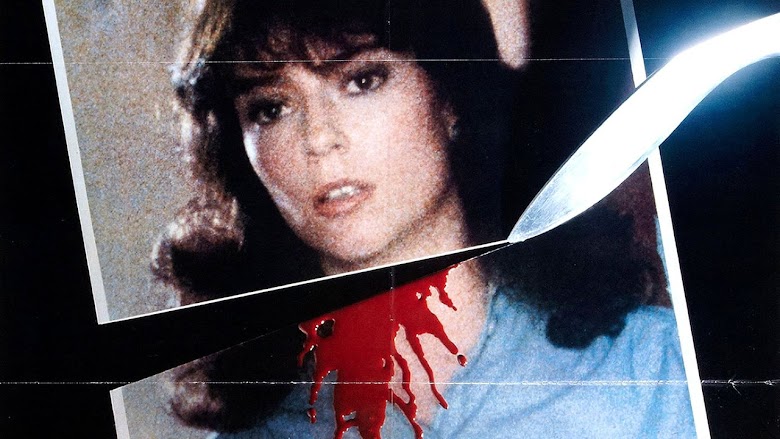 Il killer della notte 1981 vedere