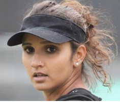 sania mirza sania mirza age sania mirza tennis academy sania mirza biography sania mirza information sania mirza sister sania mirza french open 2022 sania mirza house sania mirza retirement sania mirza information in hindi sania mirza photos sania mirza awards sania mirza academy sania mirza age 2022 sania mirza awards and medals received sania mirza and shoaib malik sania mirza academy in hyderabad sania mirza australian open 2022 sania mirza academy fees sania mirza australian open about sania mirza age of sania mirza australian open sania mirza about sania mirza in english about sania mirza in hindi achievements of sania mirza australian open 2022 sania mirza about sania mirza in telugu wikipedia ankita raina and sania mirza about sania mirza biography sania mirza biography in english sania mirza biography in hindi sania mirza best in career sania mirza biopic sania mirza badminton sania mirza baby sania mirza biographical sketch sania mirza born sania mirza book biography of sania mirza badminton sania mirza biographical sketch of sania mirza babar azam sania mirza biography of sania mirza in hindi biodata of sania mirza best of sania mirza birth chart of sania mirza bio sketch of sania mirza best in the career of sania mirza sania mirza children sania mirza coach name sania mirza contact number sania mirza current ranking sania mirza citizenship sania mirza cast sania mirza child sania mirza cast before marriage sania mirza country sania mirza cut nathuniya jaan marela cincinnati open sania mirza child of sania mirza comedy nights with kapil sania mirza episode cincinnati open 2021 sania mirza cast of sania mirza cincinnati sania mirza call sania mirza parineeti chopra and sania mirza instagram.com sania mirza sania mirza date of birth sania mirza debut first entry sania mirza drawing sania mirza doubles partners sania mirza daughter sania mirza daughter name sania mirza dob sania mirza dress sania mirza doubles grand slam sania mirza drawing easy did sania mirza won olympic medal does sania mirza still play tennis difference between sania mirza and saina nehwal did sania mirza qualify for tokyo olympics date of birth sania mirza does sania mirza play now descriptive paragraph on sania mirza dr sania mirza dulha khojli pakistani sania mirza drawing of sania mirza sania mirza education sania mirza engagement sania mirza essay sania mirza essay in english sania mirza earrings sania mirza earnings sania mirza essay in hindi sania mirza earrings gold sania mirza early life sania mirza express essay on sania mirza essay on sania mirza for students education of sania mirza essay on sania mirza in telugu ehsaas program sania mirza encyclopedia of sania mirza eugenie bouchard sania mirza sania mirza father sania mirza french open sania mirza first husband sania mirza family photos sania mirza family sania mirza first marriage sania mirza father and mother name sania mirza full information sania mirza father name few lines about sania mirza farah khan and sania mirza federer sania mirza family of sania mirza farah khan and sania mirza koffee with karan father of sania mirza few lines about sania mirza in hindi five lines on sania mirza in english full name of sania mirza favourite sports person sania mirza sania mirza grand slam sania mirza game sania mirza games participated sania mirza gold sania mirza getty images sania mirza gold ring sania mirza grand slam singles sania mirza gold jewellery sania mirza gold design sania mirza grand slam record gold sania mirza price grand slam sania mirza getty images sania mirza google sania mirza general knowledge about sania mirza gk questions on sania mirza which game sania mirza plays sports game sania mirza sania mirza height sania mirza husband sania mirza husband name sania mirza hobbies sania mirza home in hyderabad sania mirza house in hyderabad sania mirza house address in hyderabad sania mirza hyderabad sania mirza husband shoaib malik husband of sania mirza how old is sania mirza height of sania mirza has sania mirza won olympic medal how did sania mirza and shoaib malik met has sania mirza retired from tennis how did sania mirza lose weight how much is sania mirza worth horoscope of sania mirza hotels near sania mirza tennis academy sania mirza instagram sania mirza images sania mirza information in urdu wikipedia sania mirza interview questions in hindi sania mirza interview questions and answers sania mirza is a player of sania mirza is related to which game sania mirza is associated with is sania mirza from hyderabad is sania mirza shia is sania mirza indian images of sania mirza is sania mirza is sania mirza badminton player information about sania mirza in hindi is sania mirza playing olympics interview of sania mirza instagram sania mirza sania mirza job sania mirza jivan parichay sania mirza journey sania mirza jewellery sania mirza j. perfume sania mirza jaan marela sania mirza jivani sania mirza jeeto pakistan sania mirza jaan mare sania mirza jivni j. perfumes sania mirza jwala gutta sania mirza sania mirza ke nathuniya jaan marela sania mirza nose jewellery gold maulana tariq jameel sania mirza sania mirza kids sania mirza kapil sharma show sania mirza ka husband sania mirza kundli sania mirza kaha ki h sania mirza ki jivani sania mirza ka husband ka naam sania mirza ke nathuniya jaan marela lyrics sania mirza ke bare mein in hindi kapil sharma show sania mirza khesari lal sania mirza koffee with karan sania mirza kapil sharma show youtube sania mirza kapil sharma shoaib malik sania mirza kapil sharma sania mirza and farah khan sania mirza lawn tennis sania mirza last match sania mirza latest photos sania mirza latest news sania mirza love story sania mirza life story sania mirza live sania mirza latest match sania mirza lifestyle sania mirza latest win leander paes sania mirza lines on sania mirza lawn tennis sania mirza lines on sania mirza in hindi latest pictures of sania mirza life story of sania mirza latest news about sania mirza latest sania mirza latest achievements of sania mirza 10 lines on sania mirza in english sania mirza marriage sania mirza mother name sania mirza matter in english sania mirza medals sania mirza match sania mirza marriage age sania mirza marriage photos sania mirza marriage year sania mirza mattress ad sania mirza married to marriage sania mirza martina hingis sania mirza malik sania mirza my favourite sports person sania mirza my favourite player sania mirza essay mahesh bhupathi and sania mirza maria sharapova vs sania mirza mother of sania mirza mirza sania mirza martina hingis sania mirza wimbledon sania mirza net worth sania mirza nationality sania mirza new pic sania mirza nasr school sania mirza news sania mirza name in hindi sania mirza next match sania mirza now sania mirza news in hindi net worth of sania mirza new sania mirza nationality of sania mirza now sania mirza plays for which country news about sania mirza name of sania mirza husband new pic sania mirza novak djokovic and sania mirza ndtv sania mirza new sania mirza tennis sania mirza olympics sania mirza olympic medal sania mirza ostrava open sania mirza on kapil sharma show sania mirza occupation sania mirza olympic record sania mirza olympics 2020 sania mirza on instagram sania mirza on retirement sania mirza olympics 2021 olympics sania mirza olympics 2021 sania mirza ostrava open sania mirza olympics 2021 india sania mirza olympic medal sania mirza olympics tennis sania mirza olympics 2021 sania mirza match olympic games tokyo 2020 sania mirza olympics 2021 tennis sania mirza olympics 2020 sania mirza sania mirza plays which game sania mirza parents sania mirza profile sania mirza plays sania mirza phone number sania mirza player sania mirza pakistan sania mirza pictures new sania mirza photos marriage picture of sania mirza profile of sania mirza parineeti chopra and sania mirza friendship paragraph on sania mirza paragraph on sania mirza in hindi pakistan sania mirza pictures of sania mirza and shoaib malik ppt on sania mirza pic of sania mirza husband sania mirza qualification sania mirza quotes sania mirza qualities sania mirza quotes in hindi sania mirza quarter final sania mirza qatar open sania mirza qatar open 2022 sania mirza quiz sania mirza qatar qatar open sania mirza qualities of sania mirza quotes by sania mirza questions on sania mirza queen sania mirza instagram questions to ask sania mirza sania mirza education qualification sania mirza in qatar sania mirza ranking sania mirza retirement age sania mirza records sania mirza ring sania mirza retirement date sania mirza retirement news sania mirza recent win sania mirza recent photo sania mirza ranking 2021 rohan bopanna sania mirza roger federer and sania mirza ram charan and sania mirza rank of sania mirza result of sania mirza today rakshanda khan sania mirza relation between sania mirza and farah khan rajeev ram sania mirza rohan bopanna sania mirza wimbledon rcm sania mirza sania mirza sister husband sania mirza school sania mirza son sania mirza sister name sania mirza state team she represents sania mirza shoaib malik sania mirza scholarship sania mirza sports sania mirza shoaib malik love story sania mirza tennis sania mirza twitter sania mirza tennis academy address sania mirza tennis academy location sania mirza tennis academy hyderabad fees sania mirza titles sania mirza tennis match sania mirza tennis ranking sania mirza trophies sania mirza upcoming tournament sania mirza us open 2005 sania mirza upsc sania mirza us open 2021 sania mirza us open 2022 sania mirza update sania mirza umrah sania mirza uae golden visa sania mirza us open 2020 sania mirza youtube us open sania mirza us open tennis 2021 sania mirza us open tennis sania mirza umar akmal sania mirza sania mirza upcoming matches sania mirza news update sania mirza vs saina nehwal sania mirza vs maria sharapova sania mirza vs serena williams head to head sania mirza vs serena williams sania mirza video match sania mirza vs serena williams 2005 sania mirza vs venus williams sania mirza vs shoaib malik sania mirza vs martina hingis sania mirza vishe mahiti marathi varun dhawan sania mirza sania mirza wimbledon 2021 video sania mirza vs sharapova serena williams vs sania mirza manchu vishnu sania mirza sanjay manjrekar vs sania mirza shoaib malik vs sania mirza svetlana kuznetsova vs sania mirza sania mirza wikipedia sania mirza wikipedia in hindi sania mirza which game player sania mirza wedding pics sania mirza wedding dress sania mirza wikipedia in telugu sania mirza wedding sania mirza wedding date sania mirza which state sania mirza world ranking who is sania mirza wimbledon sania mirza where is sania mirza now wimbledon 2021 sania mirza who is sania mirza husband what is the age of sania mirza when is sania mirza match world ranking of sania mirza who is sania mirza sister what is the net worth of sania mirza sania mirza young age sania mirza yuvraj singh sania mirza younger sister sania mirza yesterday match sania mirza yanchi mahiti sania mirza yadav sania mirza wedding year sania mirza income per year yuvraj singh sania mirza youtube sania mirza yaaron ki baraat sania mirza sania mirza song khesari lal yadav sania mirza olympic medal which year sania mirza first olympic medal year khesari lal yadav sania mirza sania mirza zodiac sign sania mirza zimbio sania mirza and shuai zhang sania mirza 01 sania mirza 007 instagram sania mirza 10 points sania mirza 1st match sania mirza 10 lines in hindi sania mirza 10 lines sania mirza number 1 ranking sania mirza world no 1 10 lines on sania mirza in hindi sania mirza 1st olympic medal number 1 sania mirza sania mirza 2022 sania mirza 2005 sania mirza 2021 sania mirza 2016 sania mirza 2021 olympics sania mirza 2020 olympics sania mirza 2021 wimbledon sania mirza 2016 olympics sania mirza 2003 wimbledon 2017 sania mirza sania mirza net worth 2020 sania mirza net worth 2021 sania mirza next match 2021 is sania mirza playing olympics 2021 us open 2021 sania mirza sania mirza 3 grand slam doubles sania mirza won 3 grand slam sania mirza 5 lines sania mirza 5 lines in english sania mirza tennis academy, site-2, film nagar, hyderabad, telangana 500096 sania mirza tennis academy, murthuzaguda, telangana 500075 5 lines on sania mirza in english 5 lines about sania mirza 5 lines on sania mirza in hindi sania mirza 60 minutes sania mirza 90s sania mirza 999 sania mirza 90 day fiance