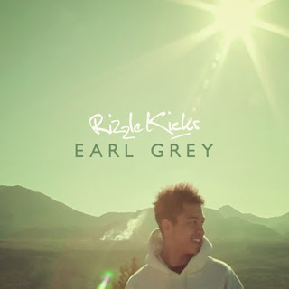  Earl Grey (Rizzle Kicks)