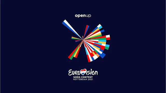 ¿Cómo ver Eurovisión 2021 en Estados Unidos, Puerto Rico y Latinoamérica?