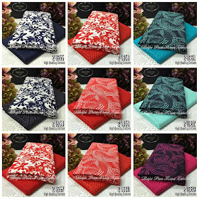 kain cotton-cotton pixie-kain pasang-album 246