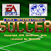 Dica: FIFA INTERNATIONAL SOCCER