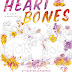 Colleen Hoover: Heart Bones - A szív csontjai