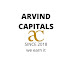 all about asset management 