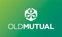 Job Opportunity at Old Mutual - Internal Auditor