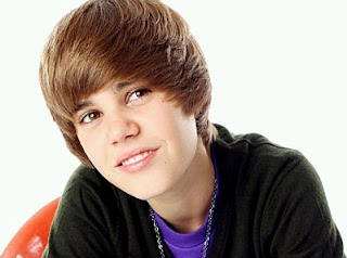 Justin Bieber, Imagenes y Fotos, parte 2