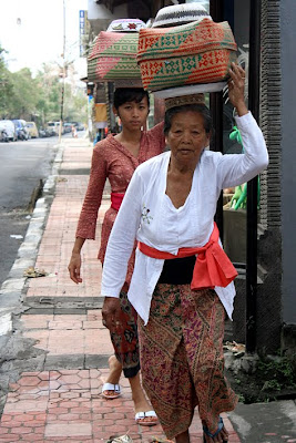 Barong bangkung