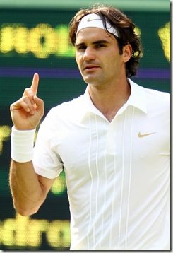 fed6_getty