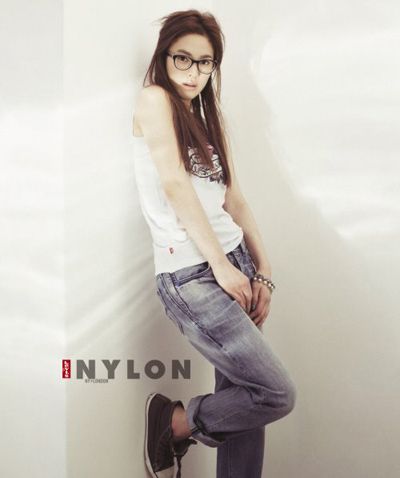 Song Hye Kyo gallery