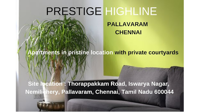 prestige-highline-pallavaram-chennai