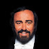 El tenor tinerfeño Celso Albelo participa en el homenaje de Módena a Luciano Pavarotti