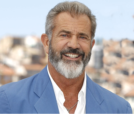 Mel Gibson Biography, Age, Height, Wife, Children, Girlfriend, Net Worth, Movies, TV Shows, Facts & More