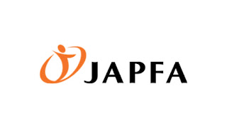 Logo Japfa