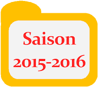 https://lapeniacolumerine.blogspot.fr/search/label/SAISON%202015-2016