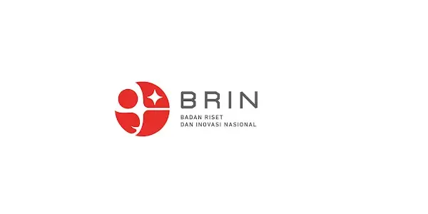 Lowongan Kerja Badan Riset dan Inovasi Nasional - BRIN