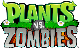 free download plants vs zombies