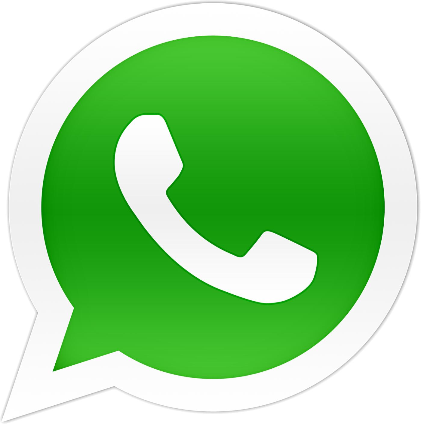 Cara Pasang Share Button Whatsapp di Blog Sinahu Coding