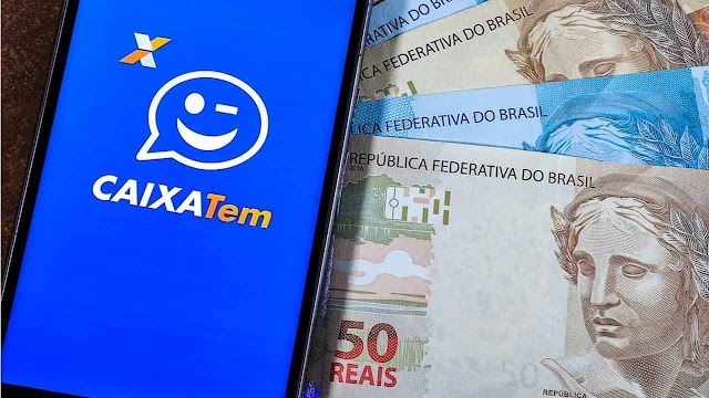 Afinal, quem tem direito ao empréstimo de R$ 3 mil do Caixa Tem?