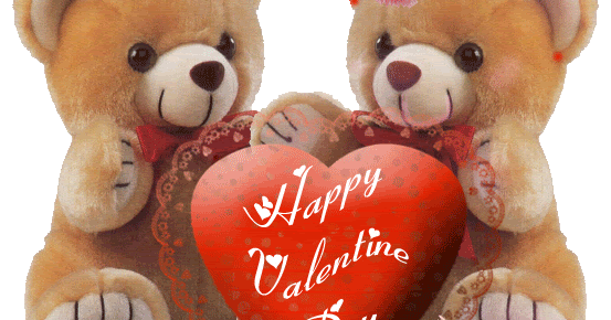 Selamat hari Valentine - kata mutiara valentine