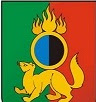 УПРАВЛЕНИЕ ОБРАЗОВАНИЯ ГО ПЕРВОУРАЛЬСК