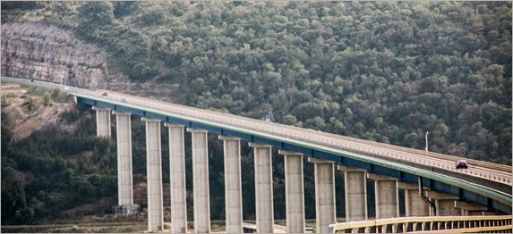 Croatia1