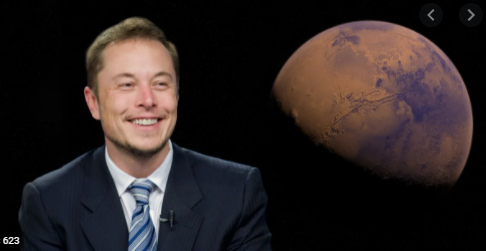  Who is SpaceX owned by? | Does SpaceX affect Tesla stock? | Why did the SpaceX rocket fail? | How many SpaceX landings were successful?