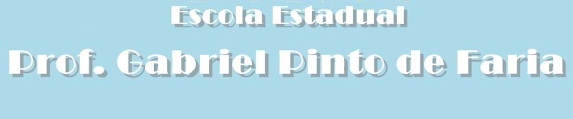 EE Prof. Gabriel Pinto de Faria