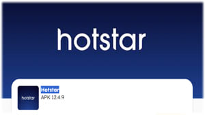هوت ستار,Hotstar,تطبيق Hotstar,برنامج Hotstar,تطبيق هوت ستار,برنامج Hotstar,تحميل هوت ستار,تنزيل Hotstar,تنزيل هوت ستار,تحميل تطبيق هوت ستار,تحميل تطبيق Hotstar,