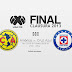 América vs. Cruz Azul, la Final del Clausura 2013; la Final de la década