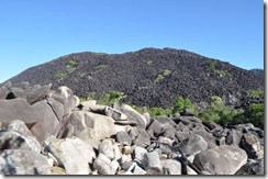Black Mountain