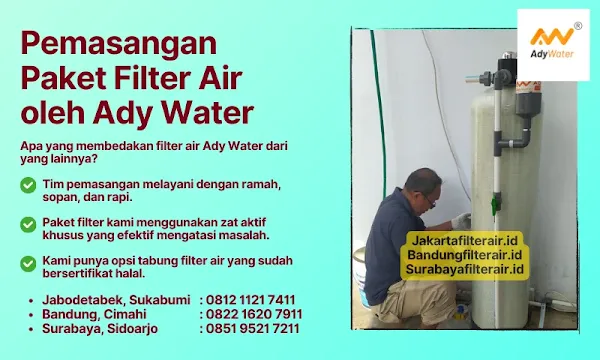 filter air kecil, filter air keruh, filter air murah, filter air nanotec 1054, filter air sumur rumah tangga, fungsi filter air, fungsi karbon aktif pada filter air, fungsi pasir silika untuk filter air, harga filter air nanotec 1054, harga filter air tabung besar, harga pasir silika untuk filter air, jasa pasang filter air, susunan filter air sumur bor, urutan pemasangan filter air ro, cara bikin filter air, cara pasang filter air 3 tabung, filter air depok, filter air kuning, filter air langsung minum, filter air rumah tangga, filter air zat besi sederhana filter tabung air, fungsi karbon aktif untuk filter air, harga filter air minum, harga filter air sumur, harga filter air sumur bor murah, harga filter air toren, harga karbon aktif untuk filter air, harga media filter air, jasa filter air, jenis pasir untuk filter air, karbon filter air, pasir zeolit untuk filter air, tempat jual filter air terdekat, ukuran pasir silika untuk filter air, ukuran tabung filter air