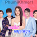 Tep Thida Phup Preah Angkea-[07 End]