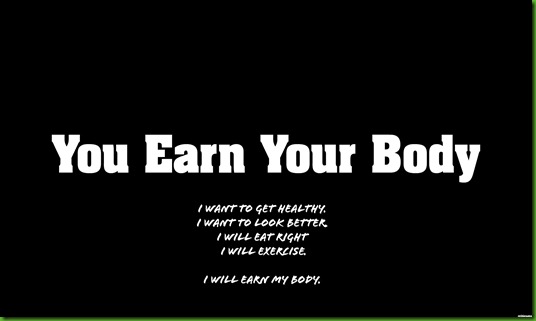 1305674160-quotes-motivational-body-exercise-wallpaper-wallpaper