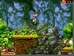 supercow restushare.blogspot.com