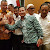 Dwi Totok Ketua DPC PAPDESI Pati  Hadiri Rakornas Dengan Kemendes di Jakarta