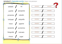 http://www.juntadeandalucia.es/averroes/centros-tic/41009470/helvia/aula/archivos/repositorio/0/202/html/datos/rdi/U07/05.htm