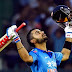 Virat Kohli named in People's XI list for World Cup; Sole Indian player to make the cut