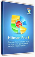Download Hitman Pro 3.7.9 (x86/x64) + Patch