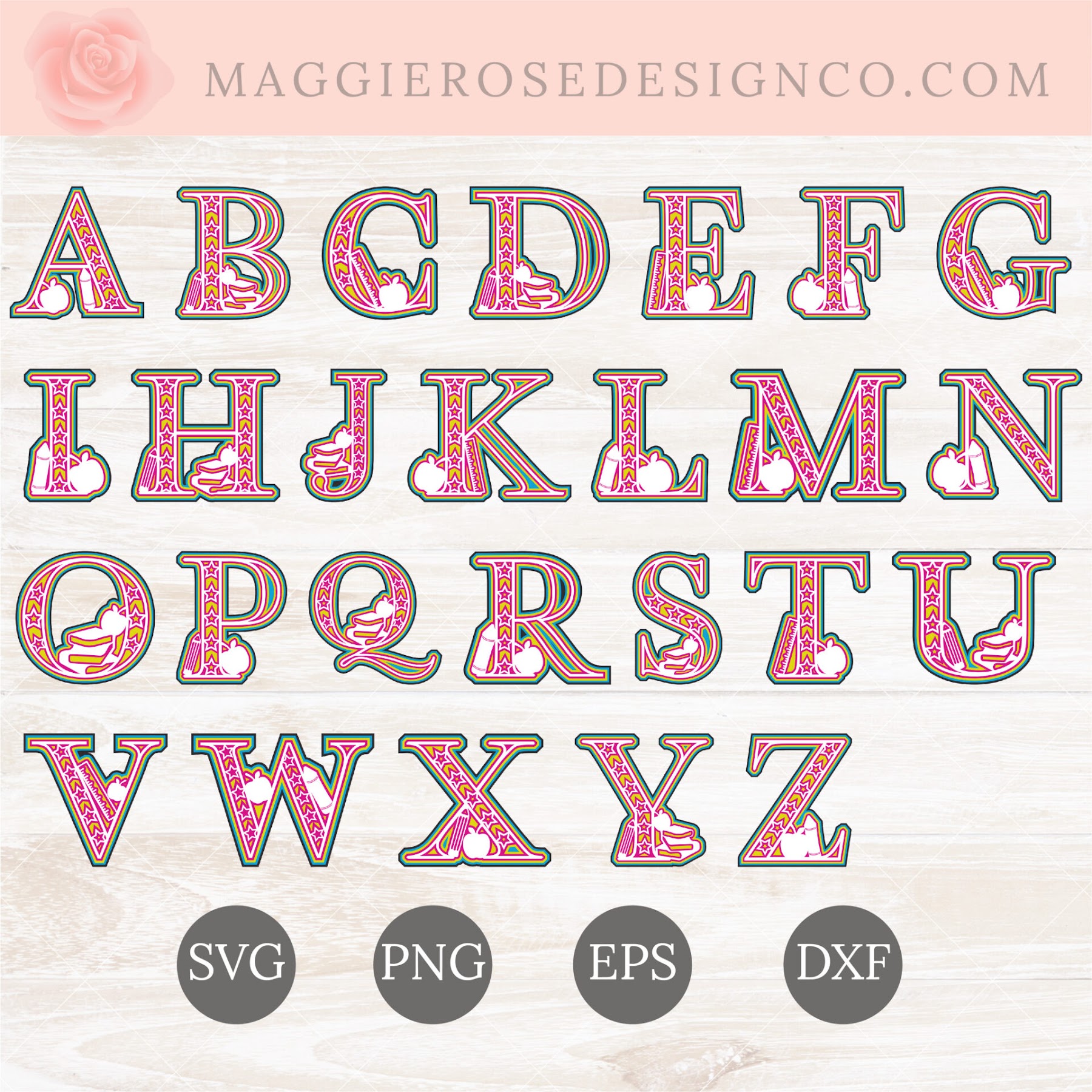 Download 3D Numbers Svg Free - 335+ File for DIY T-shirt, Mug, Decoration and more for Cricut, Silhouette and Other Machine