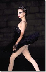 natalie-portman-BLACK-SWAN-600x950