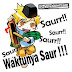 Gambar DP BBM Sahur Sahur