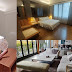 住宿｜古根嚼旅Roots Chew Hotel台南友愛街上超方便的舒適住宿旅館推薦，可旗袍另外租借感受傳統歷史氛圍