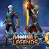 Hero Ganteng Dan Mematikan Di Mobile Legends