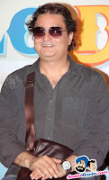 Chalo Dilli Film Launch photo