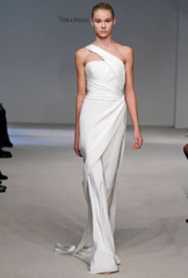 vera-wang-white-wedding-dresses