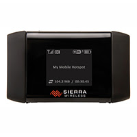SIERRA WIRELESS AirCard 754S LTE